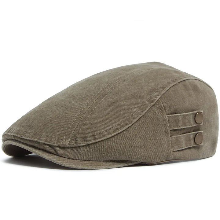 Cazel | Vintage men's cap
