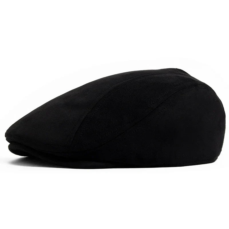 Cazel | Classic beret in Sweden