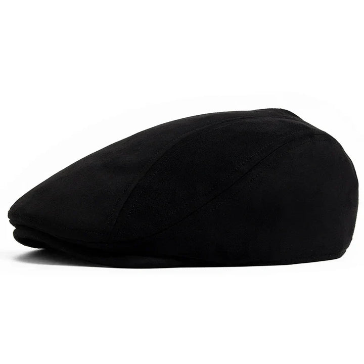Cazel | Classic beret in Sweden