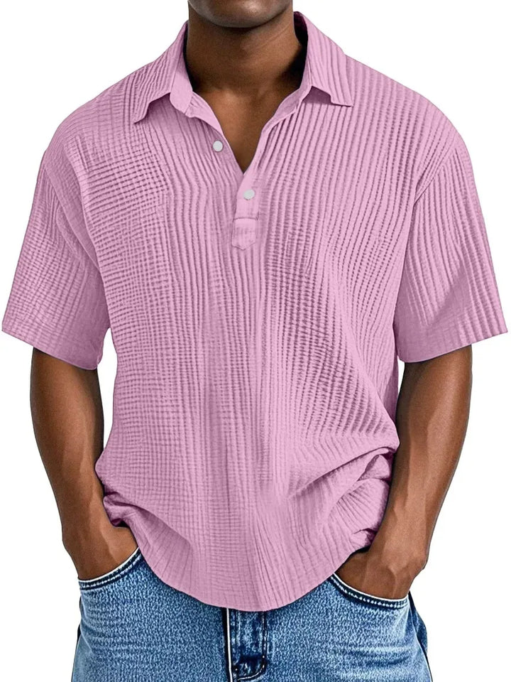 Arthur | The Retro Shirt