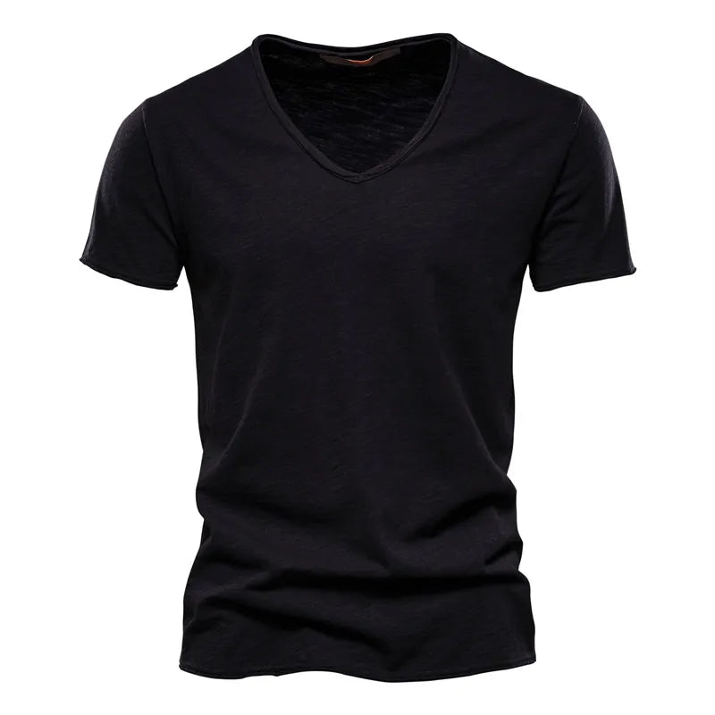 Lenoir | The Summer Tee