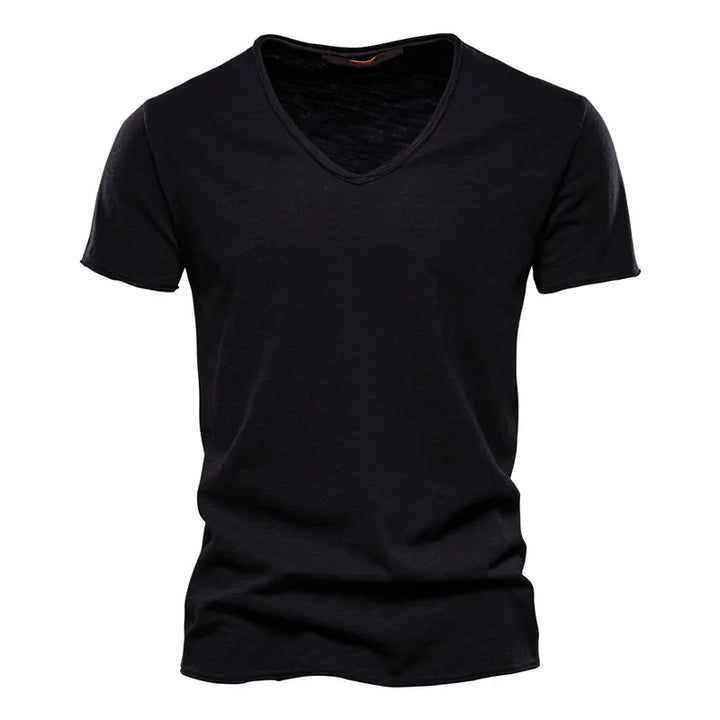 Lenoir | The Summer Tee