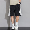 Charcoal Grey
