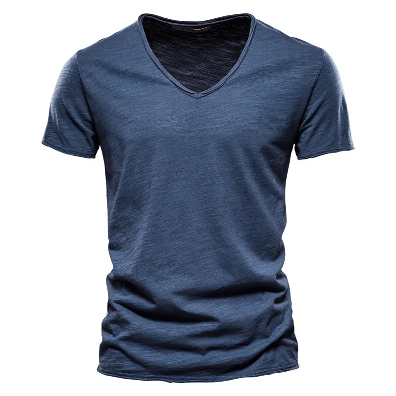 Lenoir | The Summer Tee