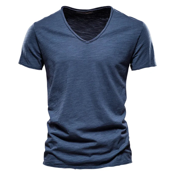 Lenoir | The Summer Tee