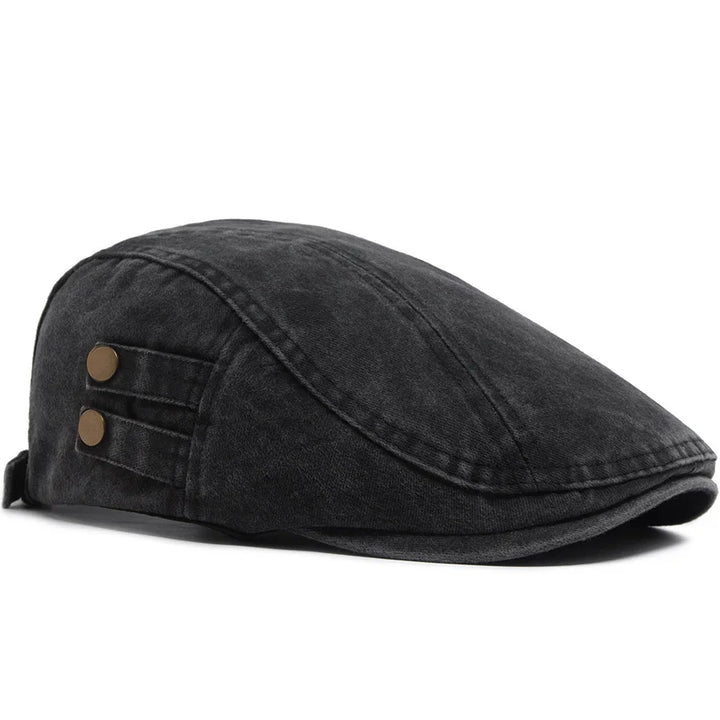 Cazel | Vintage men's cap