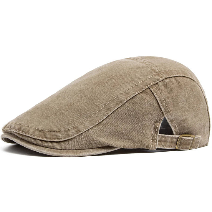 Cazel | Vintage Cap