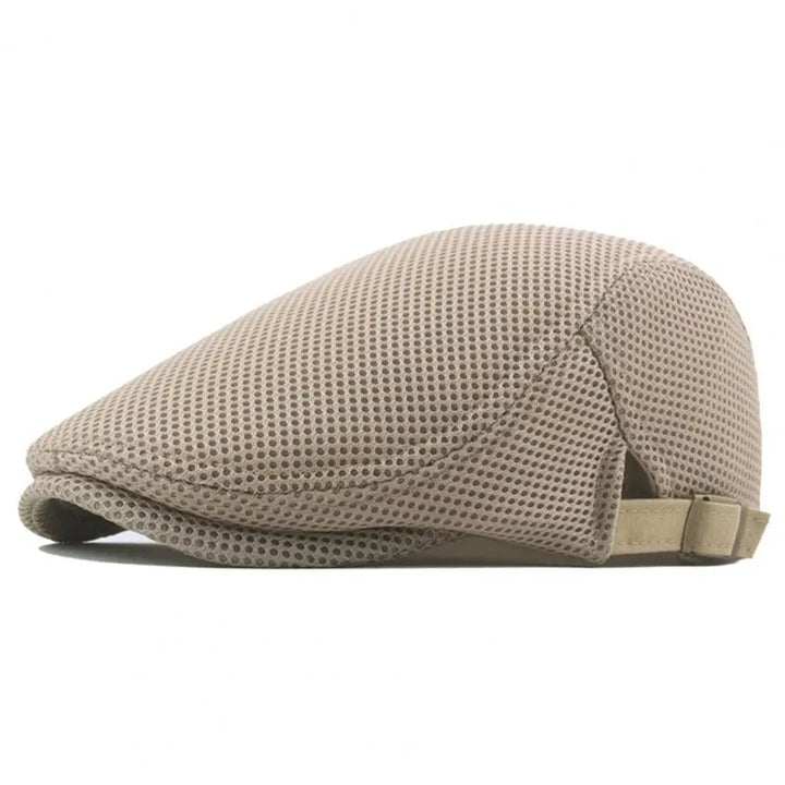 Cazel | Men's Breathable Cap