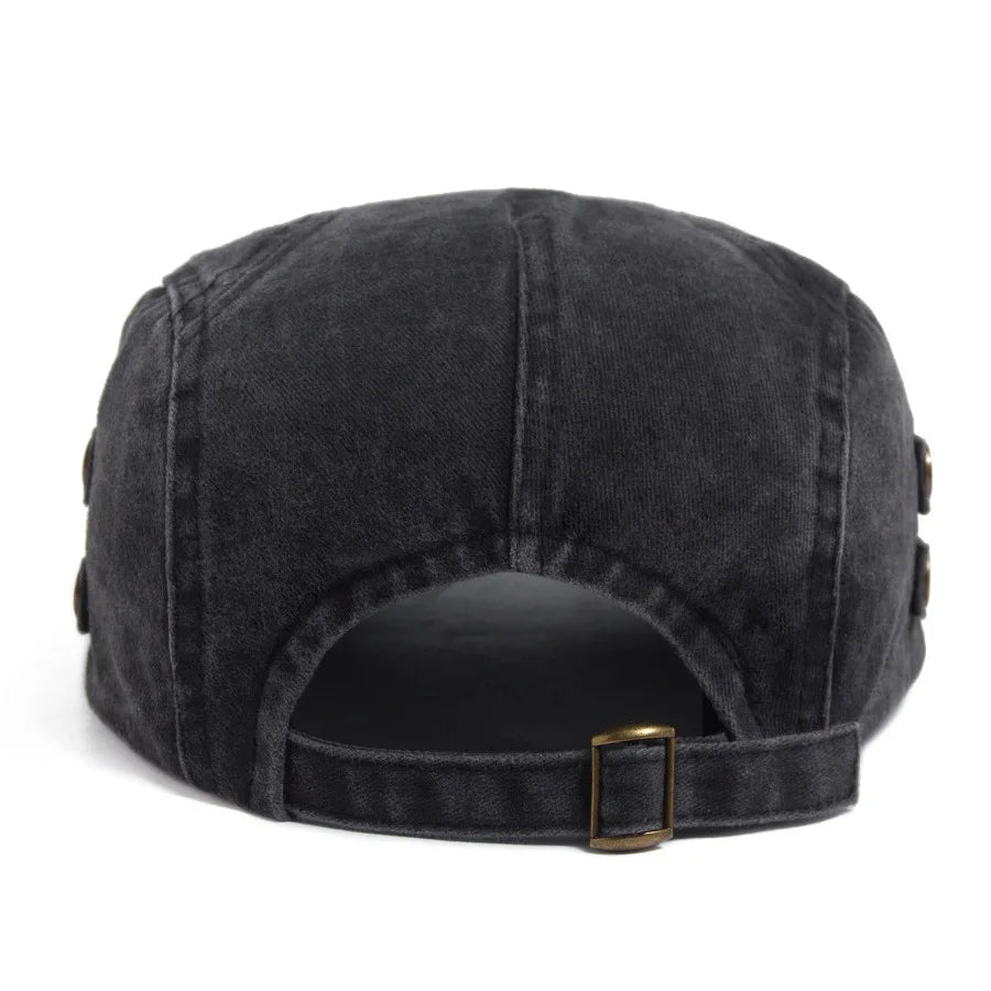 Cazel | Vintage men's cap