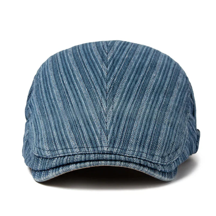 Cazel | Men's Elegant Cap