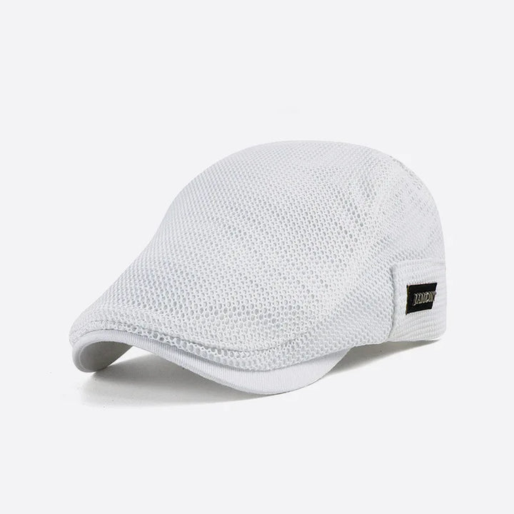 Cazel | Men's Breathable Cap