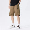 Deep Khaki