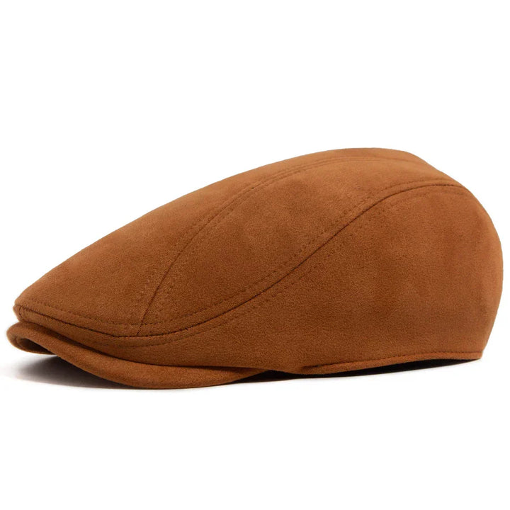 Cazel | Classic beret in Sweden
