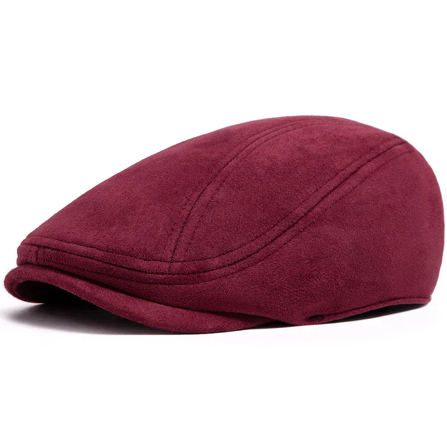 Cazel | Classic beret in Sweden