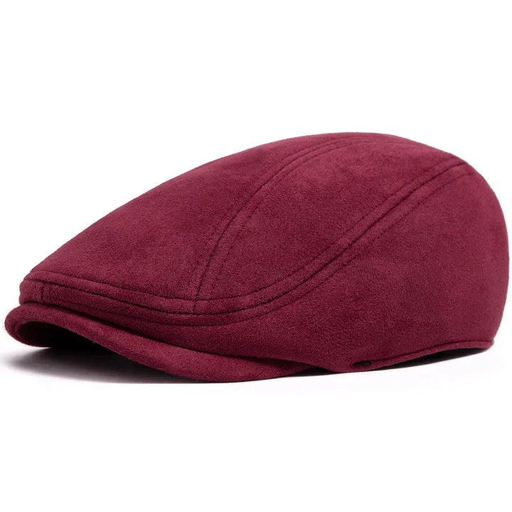 Cazel | Classic beret in Sweden