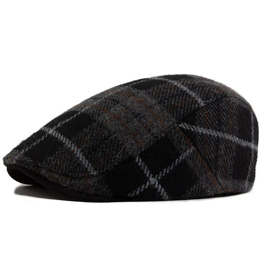 Cazel | Classic men's cap