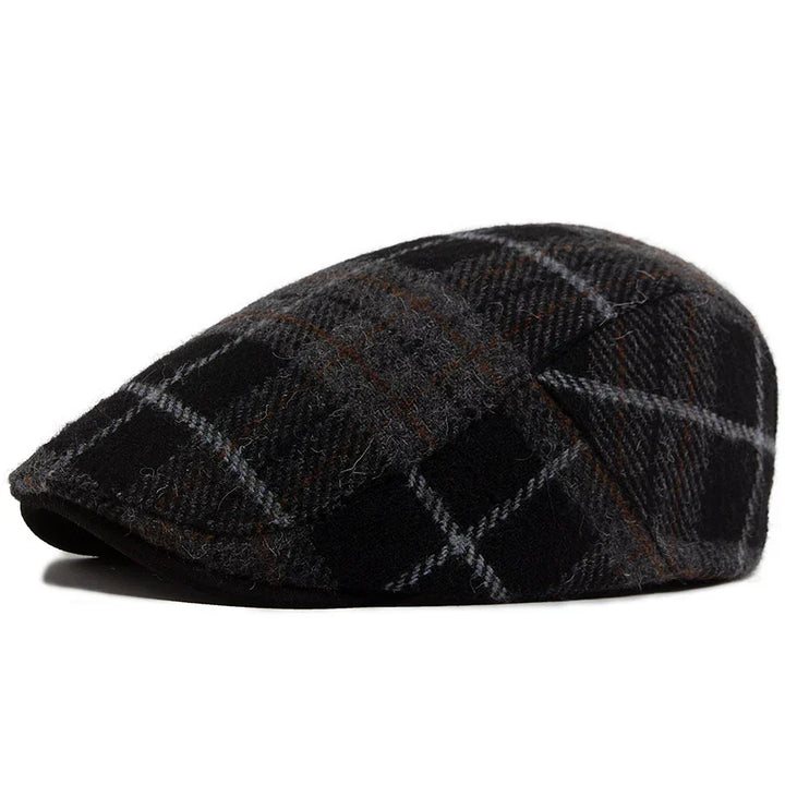 Cazel | Classic men's cap