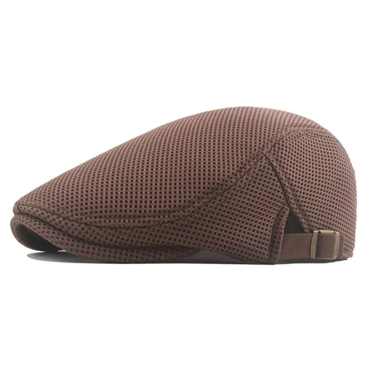 Cazel | Men's Breathable Cap
