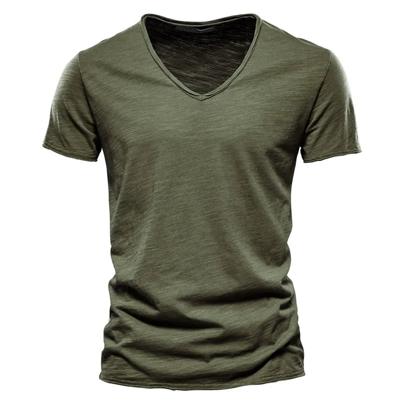Lenoir | The Summer Tee