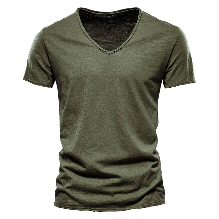 Lenoir | The Summer Tee