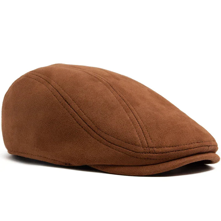 Cazel | Classic beret in Sweden