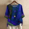 Blue/Violet