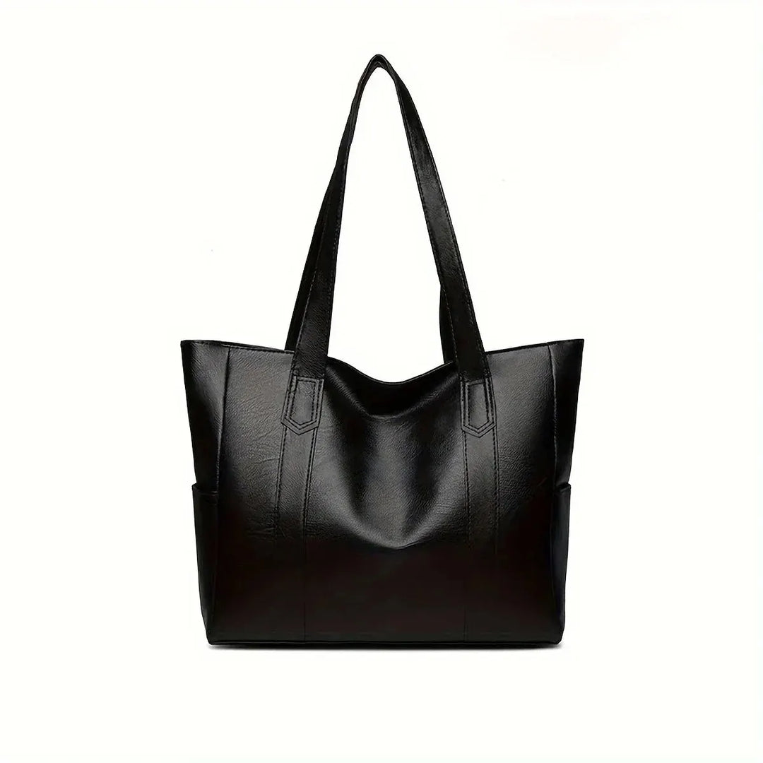 Marlow Essential Carryall