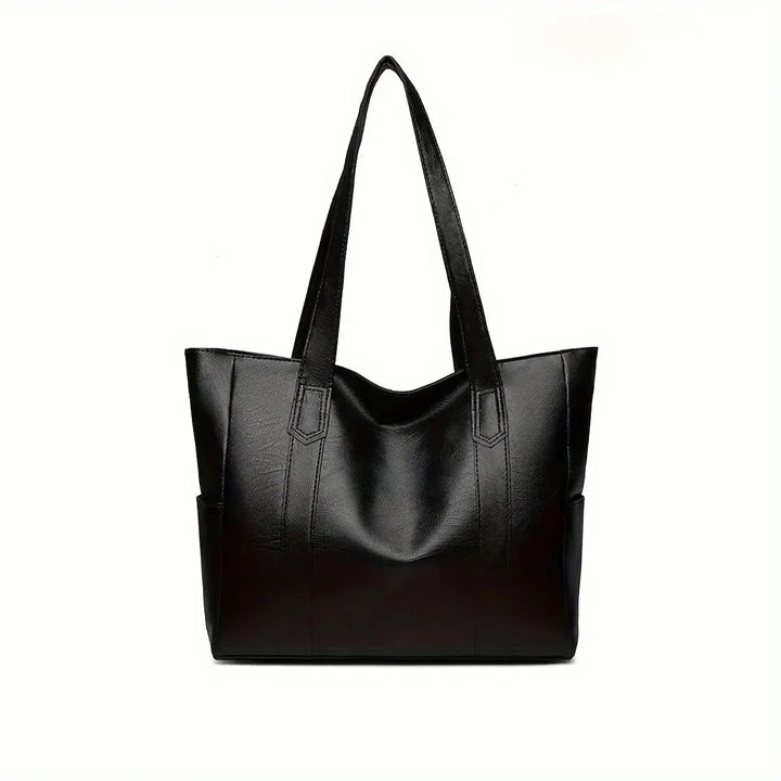 Marlow Essential Carryall