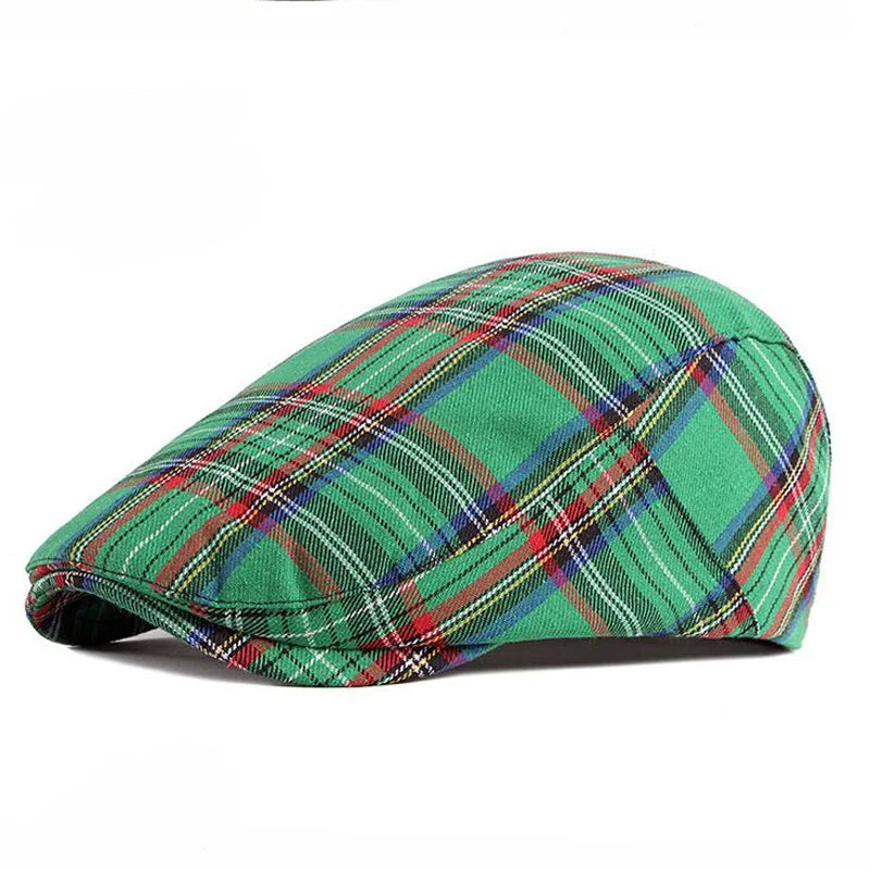 Cazel | Colorful Classic Cap