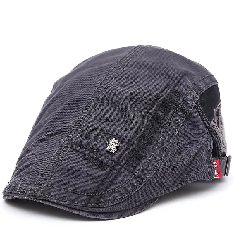 Cazel | Summer Cap