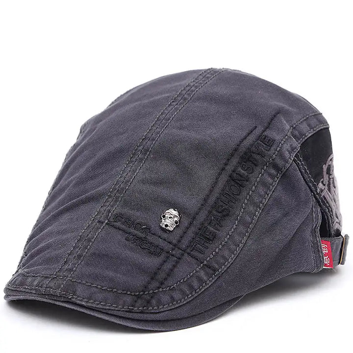 Cazel | Summer Cap