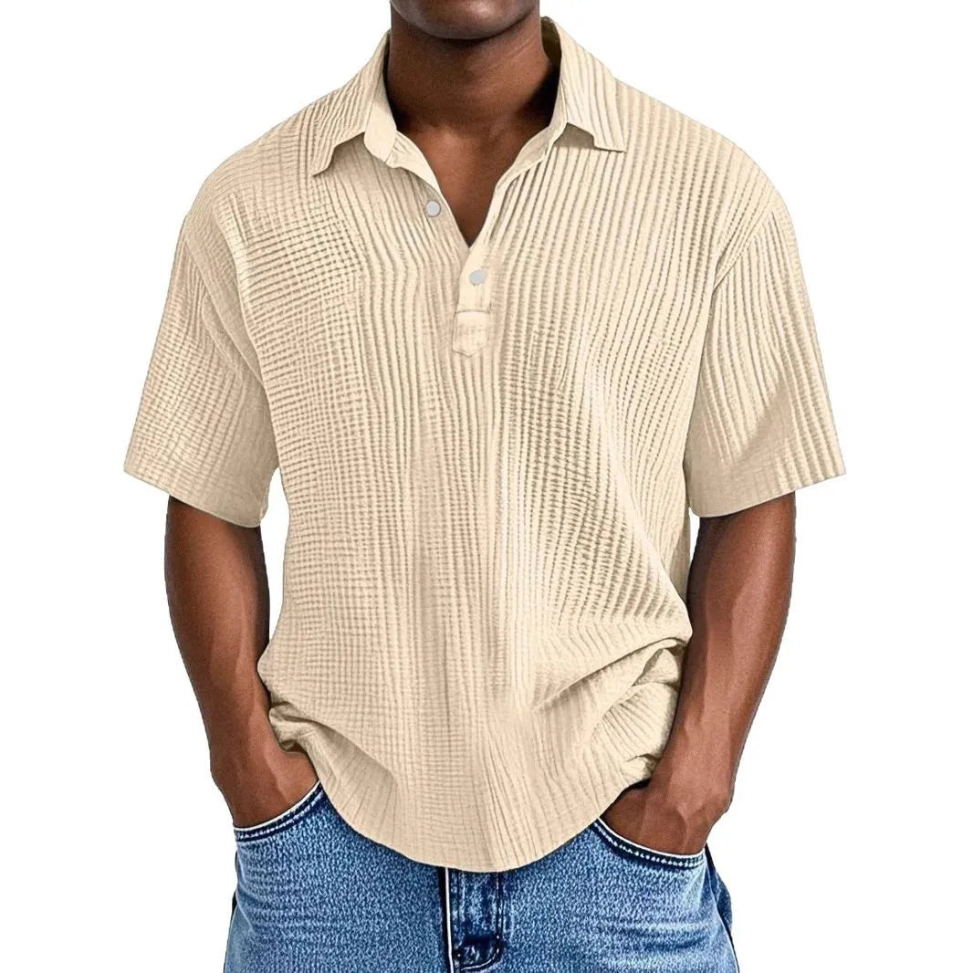 Arthur | The Retro Shirt