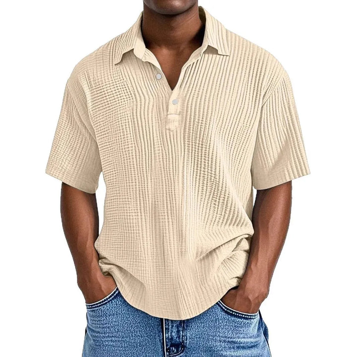 Arthur | The Retro Shirt