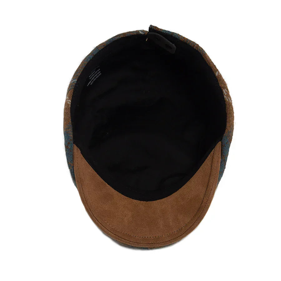 Cazel | Classic men's cap