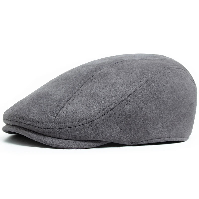 Cazel | Classic beret in Sweden