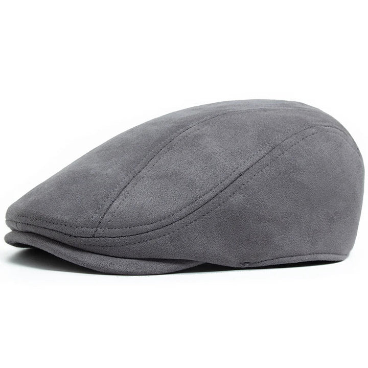 Cazel | Classic beret in Sweden