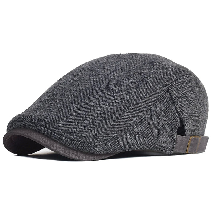 Cazel | Premium men's hat