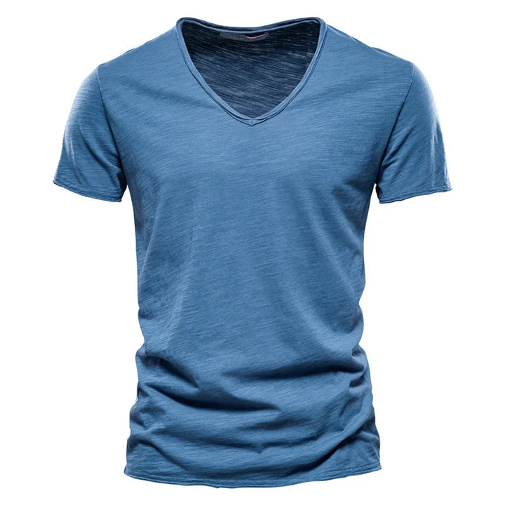 Lenoir | The Summer Tee