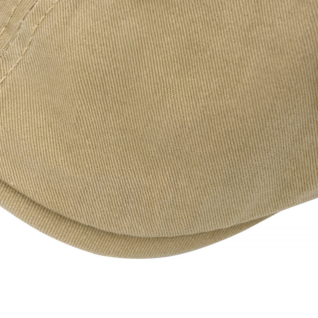 Cazel | Cotton golf cap