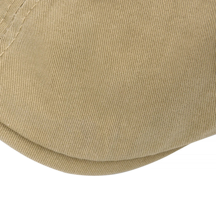 Cazel | Cotton golf cap