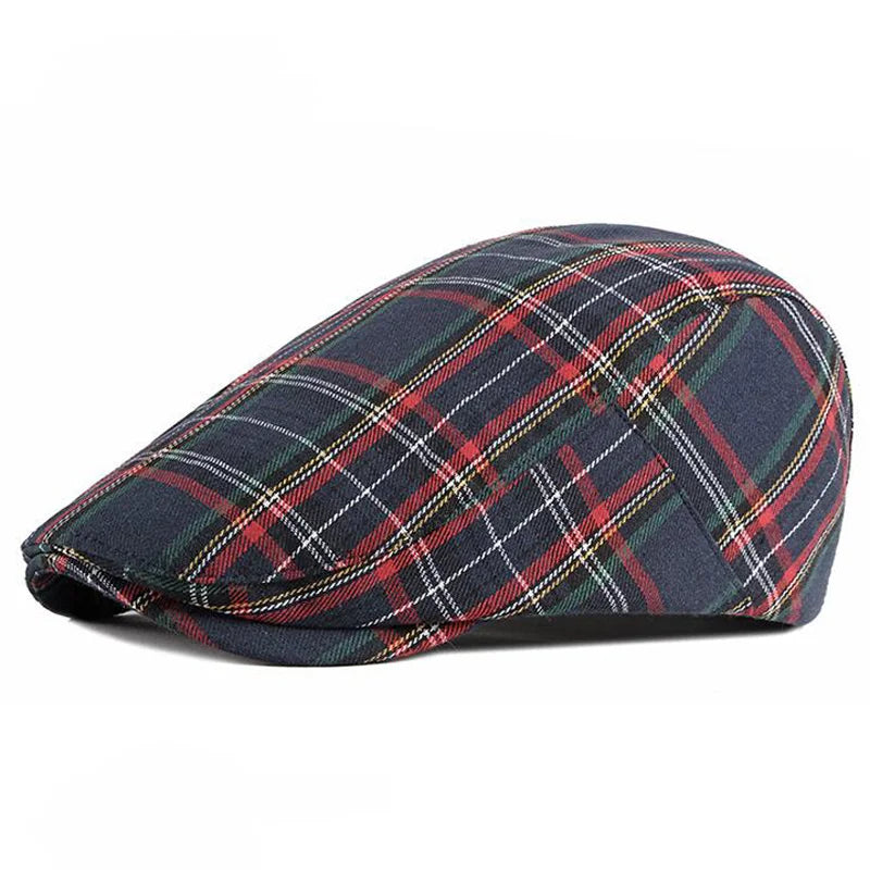 Cazel | Colorful Classic Cap