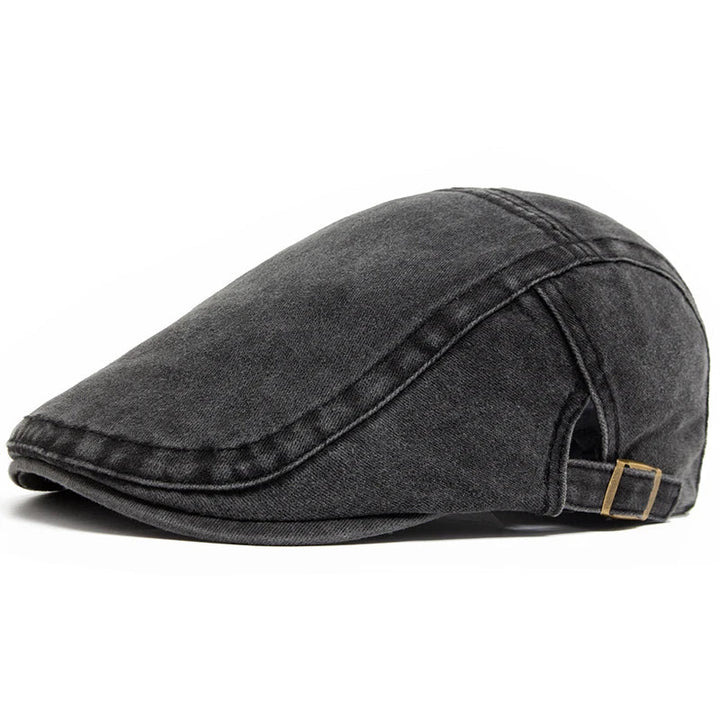 Cazel | Vintage Cap