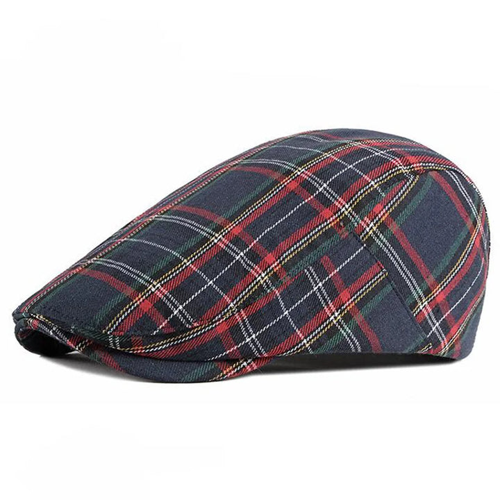 Cazel | Colorful Classic Cap