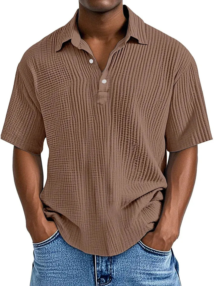 Arthur | The Retro Shirt