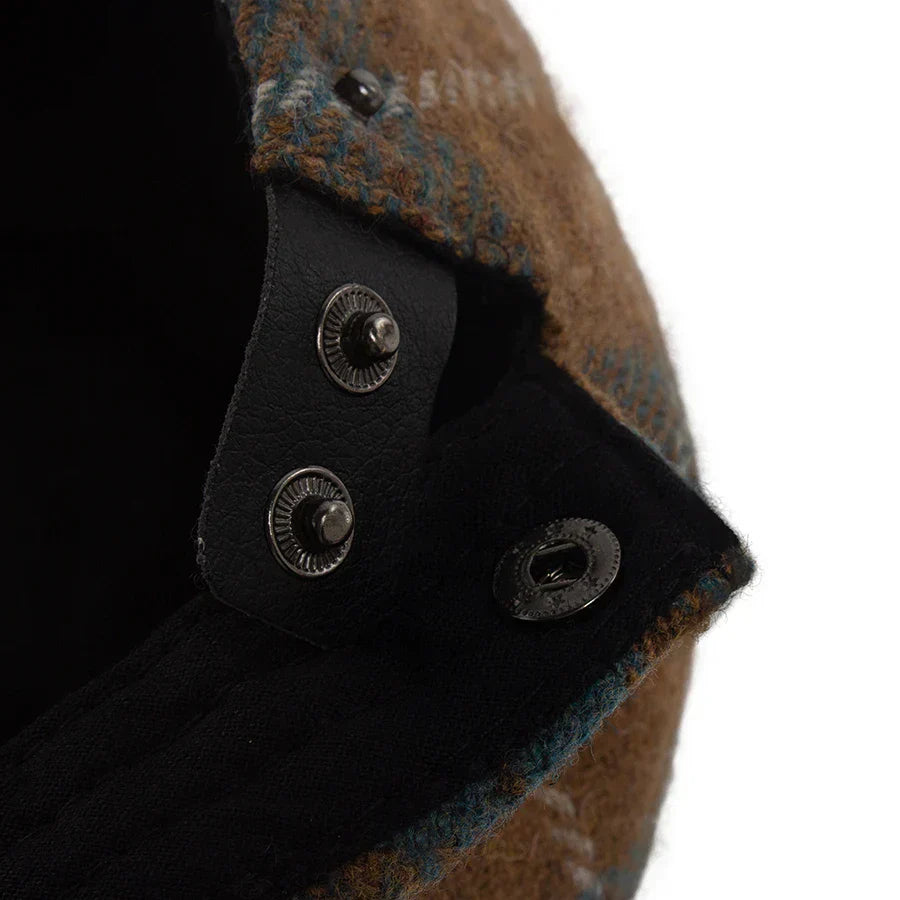 Cazel | Classic men's cap