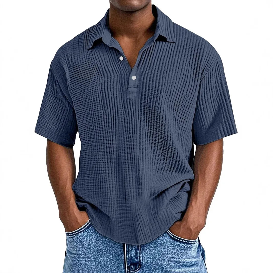 Arthur | The Retro Shirt