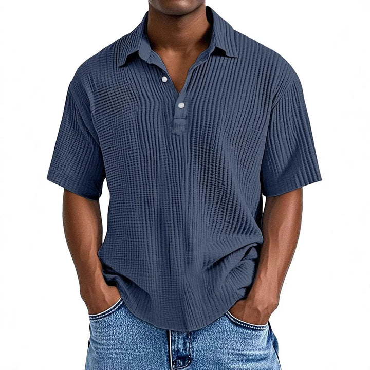 Arthur | The Retro Shirt