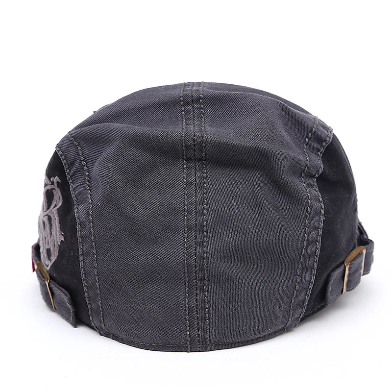 Cazel | Summer Cap