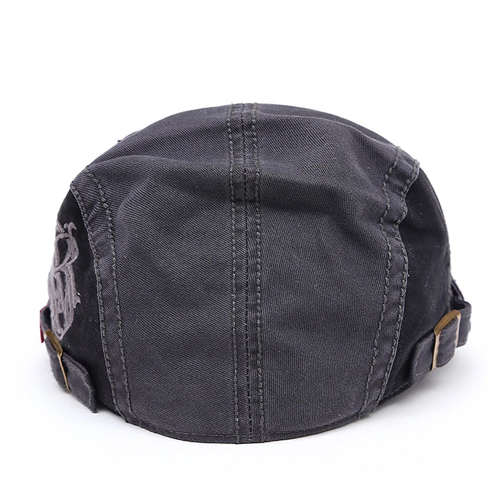 Cazel | Summer Cap