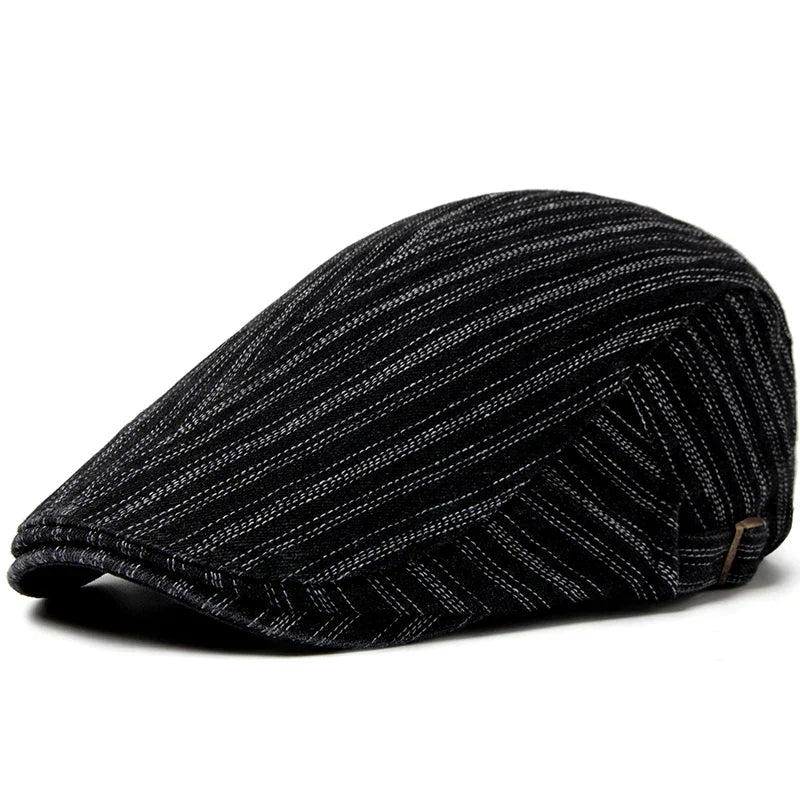 Cazel | Men's Elegant Cap